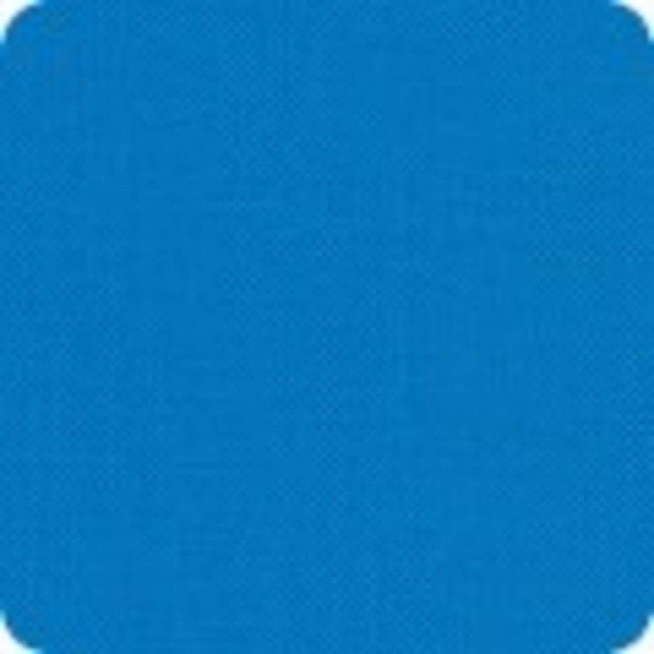 Robert Kaufman's Kona Cotton Malibu 0494 44-45" Cotton Fabric by the Yard